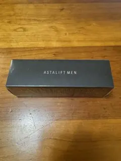 Item thumbnail for item 84a8296e-04d4-4aeb-bf8b-e7ecddd42bd7