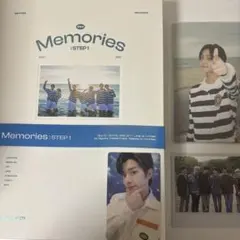 Item thumbnail for item efea59a5-14a8-4789-a348-88f0892a2e9b