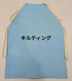 Item thumbnail for item 6d958b14-3cf0-46f1-a2cd-b5264bf959aa