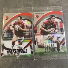 2025年最新】東芝ブレイブルーパス東京の人気アイテム - メルカリ