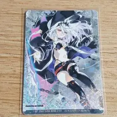 2026年最新】セツナ オンゲキの人気アイテム - メルカリ