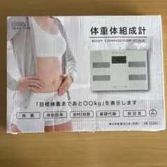 Item thumbnail for item e1b4cb23-9f96-4413-bdab-741b148ddb3e