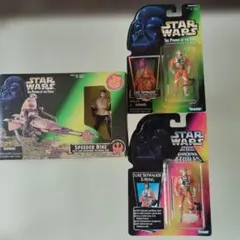 Item thumbnail for item b372735d-2950-496a-bf4e-dbd1c693ae90