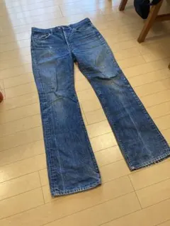 Item thumbnail for item 5c16fa02-7bad-4946-9252-ece7ce5e0008