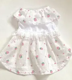 Item thumbnail for item bec41912-44e4-48b3-b7ad-f22d93c6f7f9