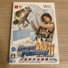 Item thumbnail for item e66926ef-bb36-4a8f-a32b-6fa3f545edb2