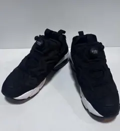 2025年最新】DV6985の人気アイテム - メルカリ