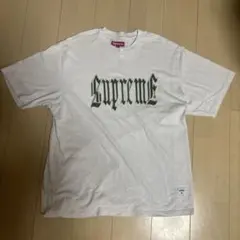 Item thumbnail for item 2258a6e9-aca1-4833-8342-6abff6ce7239