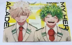 2025年最新】緑谷出久 ポスターの人気アイテム - メルカリ