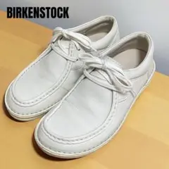 2025年最新】BIRKENSTOCK PASADENAビルケンシュトック パサデナ