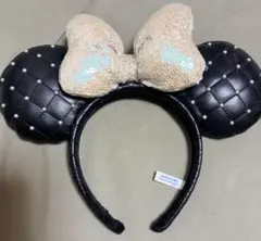 ディズニー カチューシャ お値下げいたしました！