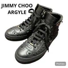 Item thumbnail for item e3b621e3-35c7-48d2-8031-33c4055d4e1b