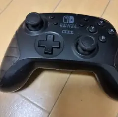プロコン