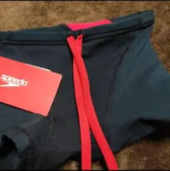 2025年最新】speedo スピード 競パン sの人気アイテム - メルカリ