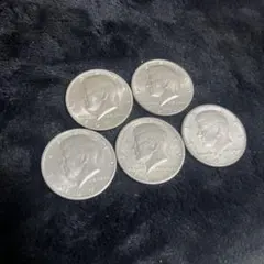 Item thumbnail for item d6900ff3-c071-464d-adaa-7555954926fe