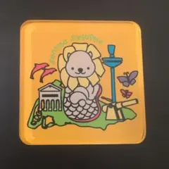 Item thumbnail for item 04d26779-22b3-4876-a8d4-f30b59b619e0