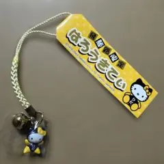 2025年最新】ハローキティ飛騨路限定の人気アイテム - メルカリ