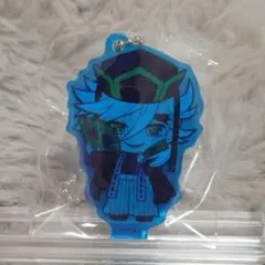 Item thumbnail for item 29af1f16-6d83-4dfe-bd23-ddd6bbe171b9