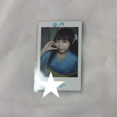 元iLiFE! 涼芽なの チェキ - メルカリ