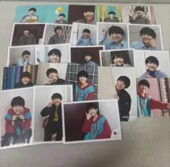 2026年最新】井上一太 公式写真の人気アイテム - メルカリ