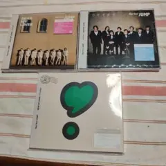 HSJ DEAR MY LOVER/ウラオモテ