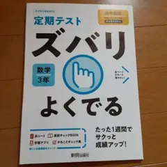 hina-mama321様 リクエスト 2点 まとめ商品
