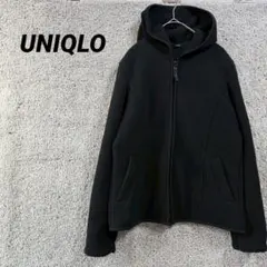 Item thumbnail for item 160a9ecc-80fe-48c1-b4a3-9647a2cde8cd