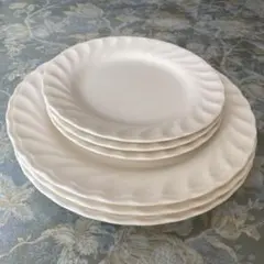 Item thumbnail for item bb75c826-0a4c-4b84-9436-5b169e486c5a