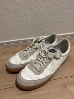 NIKE キルショット2 スニーカー