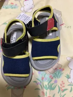 Item thumbnail for item aad74001-98f9-466e-bca5-bf6d6804c8c2