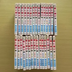 君に届け 全巻（1〜30巻）セット