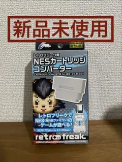 Item thumbnail for item e130bdad-0997-4ff3-a6a9-72eedb2b2c74