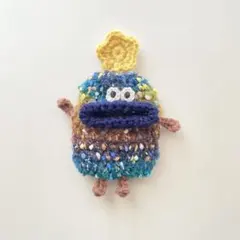 ydhm様 リクエスト 2点 まとめ商品