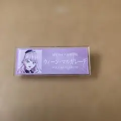 2026年最新】ウィーン・マルガレーテ 缶バッジの人気アイテム - メルカリ