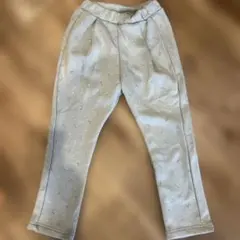 アプレレクール ボトムス