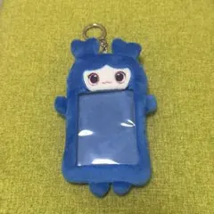 Item thumbnail for item 93ab52f5-b8fc-4161-aec2-2d6375db7a8b