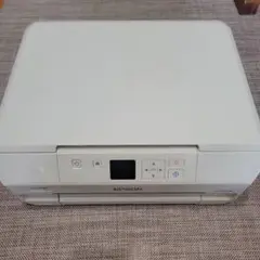 EPSONプリンターEP709A【ジャンク】