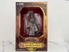 ゴール・D・ロジャー フィギュア 海賊王 ONE PIECE