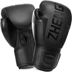 2025年最新】zhengtuの人気アイテム - メルカリ