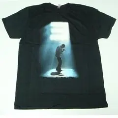 正規品/新品 EMINEM Tシャツ L