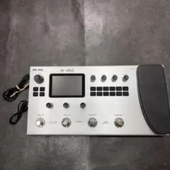 M-VAVE MK-300 マルチエフェクター 美品 Bluetooth対応 - メルカリ
