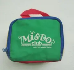 Item thumbnail for item e485ba64-af9a-44e8-bd31-08a84acd99aa