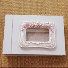 Item thumbnail for item 060a8c80-5864-4d78-ae2d-48fcf681090d