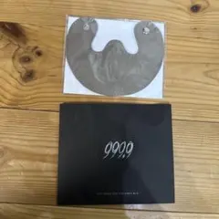 Item thumbnail for item ca6688be-64da-4954-bbaa-722c6ac4a820