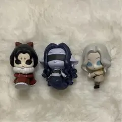 メルカリ