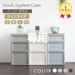LIXIL Life Assist2』ホームデバイス LS250 他4点セット - メルカリ