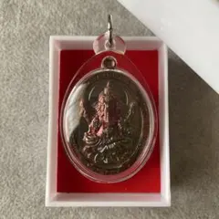 プラクルアン 美しいハヌマーン レア品 守護 危険回避 知性 富と開運