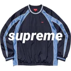 Supreme Warm up Pullover/ウォームアップ プルオーバー Hooded Warm Up Pullover | Supreme 23fw