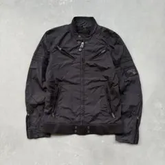 たらこ様 リクエスト 2点 まとめ商品