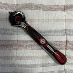 Item thumbnail for item a074e48b-96f7-4f25-838e-251b0fa1083b